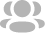 people icon